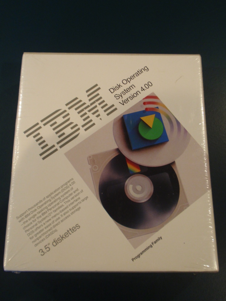 internal imation superdisk drive ms dos